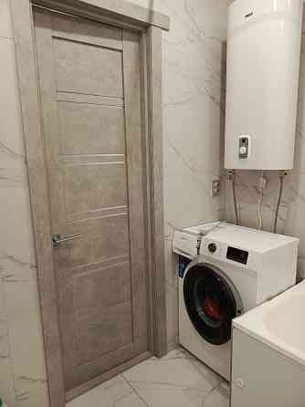 Сдам 1-комнатную квартиру в Калининском районе, бульвар Шевченко. Донецк