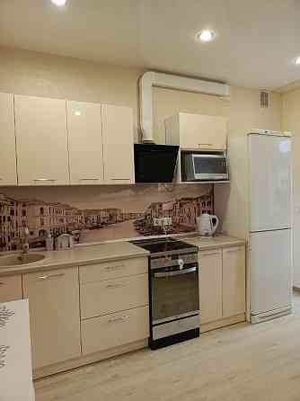 Сдам 1-комнатную квартиру в Калининском районе, бульвар Шевченко. Донецк