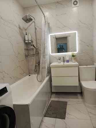 Сдам 1-комнатную квартиру в Калининском районе, бульвар Шевченко. Донецк