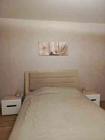 Сдам 1-комнатную квартиру в Калининском районе, бульвар Шевченко. Донецк