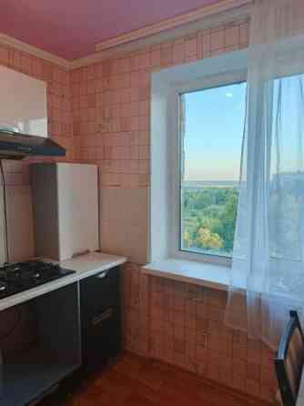 Продаю 2-х комнатную квартиру в Кировском районе, ул. Николая Островского, Текстильщик Донецк