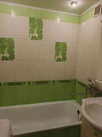 Продаю 2-х комнатную квартиру в Кировском районе, ул. Николая Островского, Текстильщик Донецк