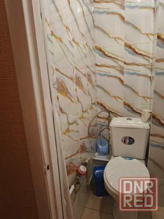 Продаю 2-х комнатную квартиру в Кировском районе, ул. Николая Островского, Текстильщик Донецк - изображение 7