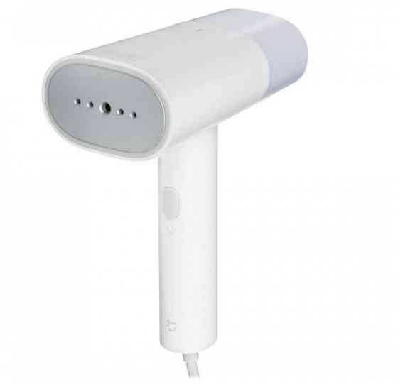 Отпариватель Mijia Handheld Ironing Machine 2 MJGTJ02LF Донецк
