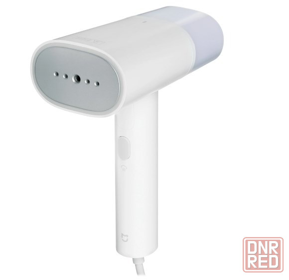 Отпариватель Mijia Handheld Ironing Machine 2 MJGTJ02LF Донецк - изображение 1