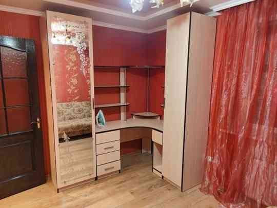 Сдам однушку Пролетарский район Донецк