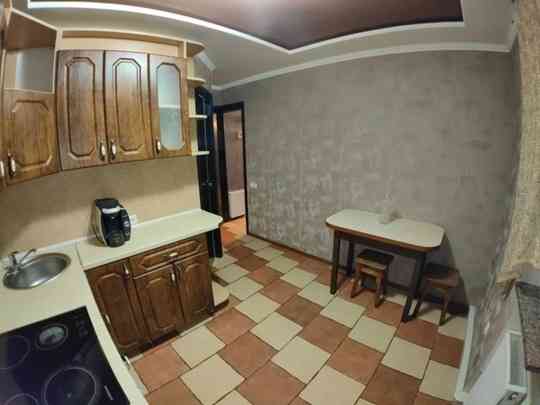 Сдам однушку Пролетарский район Донецк