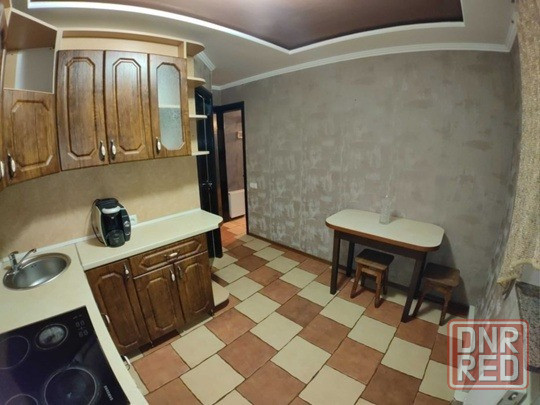 Сдам однушку Пролетарский район Донецк - изображение 2