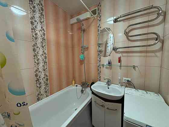 Сдам 2-комнатную квартиру в Ворошиловском районе, Студ Городок. Донецк