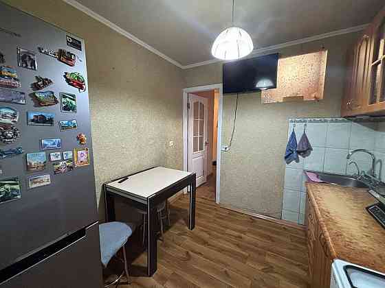 Сдам 2-комнатную квартиру в Ворошиловском районе, Студ Городок. Донецк