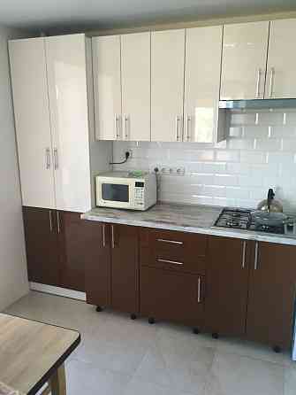 Аренда однокомнатной квартиры в Ворошиловском районе Донецк