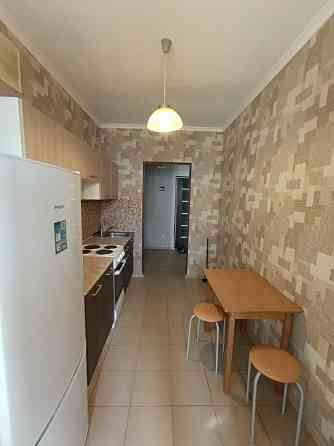 Сдаю 1-комнатную квартиру в Кировском районе Донецк