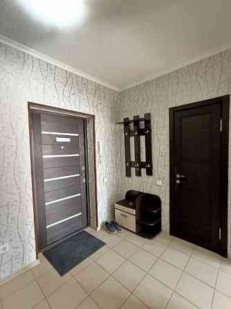 Сдаю 1-комнатную квартиру в Кировском районе Донецк