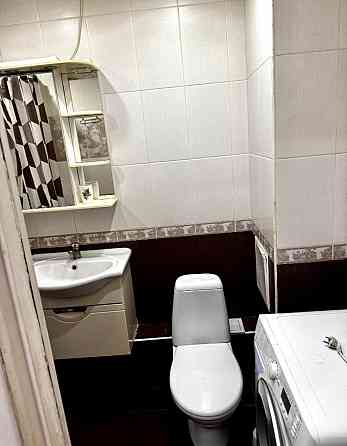 Сдам 1-комнатную квартиру в Ленинском районе, ул Стадионная. Донецк