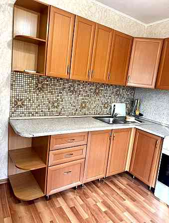 Сдам 1-комнатную квартиру в Ленинском районе, ул Стадионная. Донецк