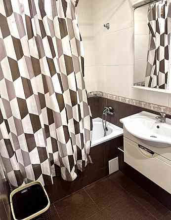 Сдам 1-комнатную квартиру в Ленинском районе, ул Стадионная. Донецк