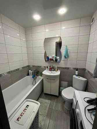 Аренда 2-х комнатной квартиры в Киевском районе Донецк