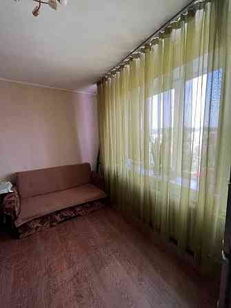 Аренда 2-х комнатной квартиры в Киевском районе Донецк