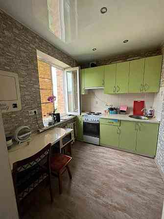 Аренда 2-х комнатной квартиры в Киевском районе Донецк