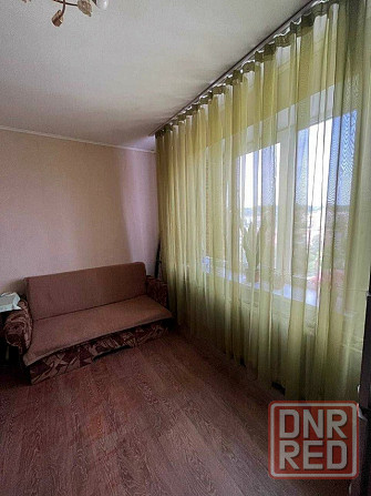 Аренда 2-х комнатной квартиры в Киевском районе Донецк - изображение 3