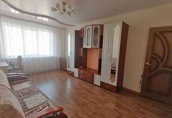 Сдам 1-комнатную квартиру в Кировском районе, улица Туполева. Донецк