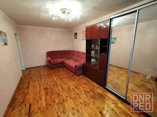 Сдаётся 2кв.Ленинский рн Донецк - изображение 2