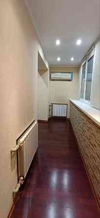 Сдам 1 комнатную квартиру Район: Киевский Донецк