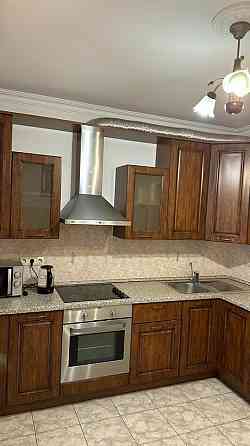 Сдаётся свeтлaя и теплая двухкомнатная квaртира в Ленинском районе Донецк