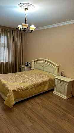 Сдаётся свeтлaя и теплая двухкомнатная квaртира в Ленинском районе Донецк