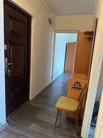 Сдам 2-х комнатную квартиру Ленинский р-н. Донецк