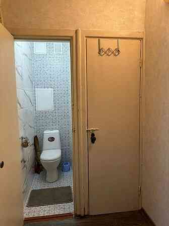 Сдам 2-х комнатную квартиру Ленинский р-н. Донецк