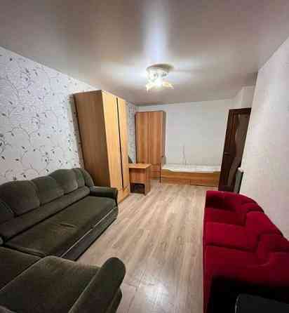 Сдается:2 комнатная квартира Район:Калининский Донецк