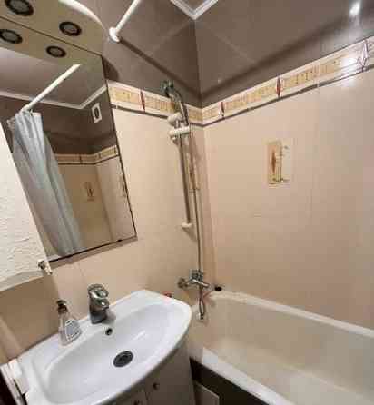 Сдается:2 комнатная квартира Район:Калининский Донецк