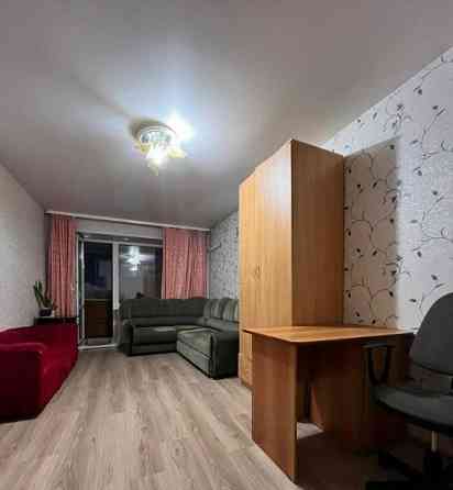 Сдается:2 комнатная квартира Район:Калининский Донецк