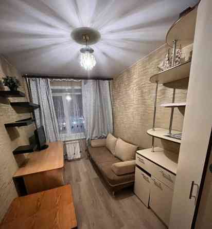 Сдается:2 комнатная квартира Район:Калининский Донецк