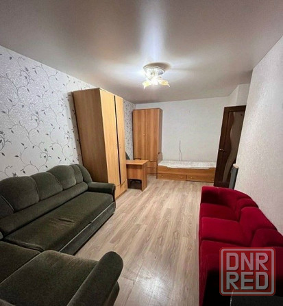 Сдается:2 комнатная квартира Район:Калининский Донецк - изображение 4