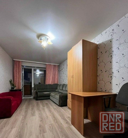 Сдается:2 комнатная квартира Район:Калининский Донецк - изображение 5