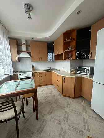 Сдам в долгосрочную аренду 2-х комнатную квартиру Донецк