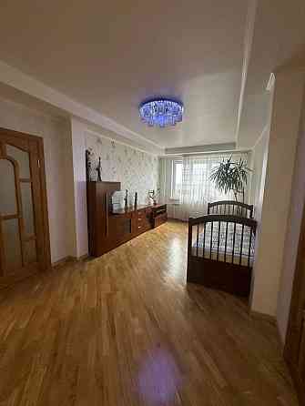 Сдам в долгосрочную аренду 2-х комнатную квартиру Донецк