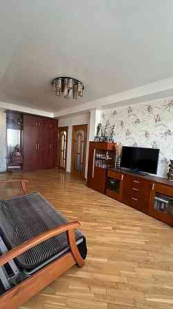 Сдам в долгосрочную аренду 2-х комнатную квартиру Донецк