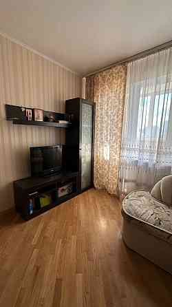 Сдам в долгосрочную аренду 2-х комнатную квартиру Донецк