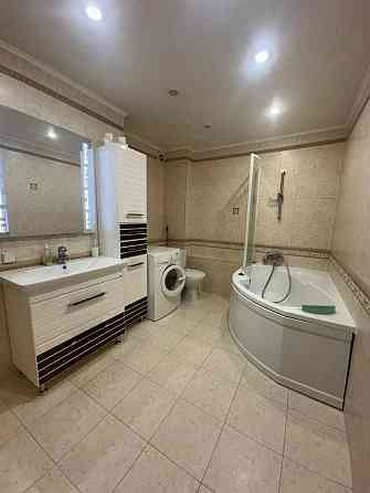 Сдам в долгосрочную аренду 2-х комнатную квартиру Донецк