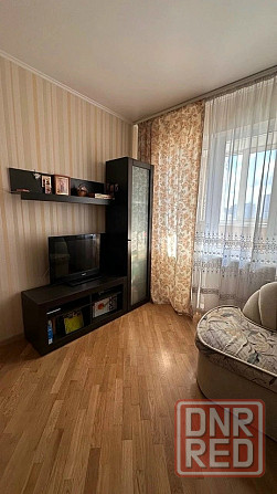 Сдам в долгосрочную аренду 2-х комнатную квартиру Донецк - изображение 1