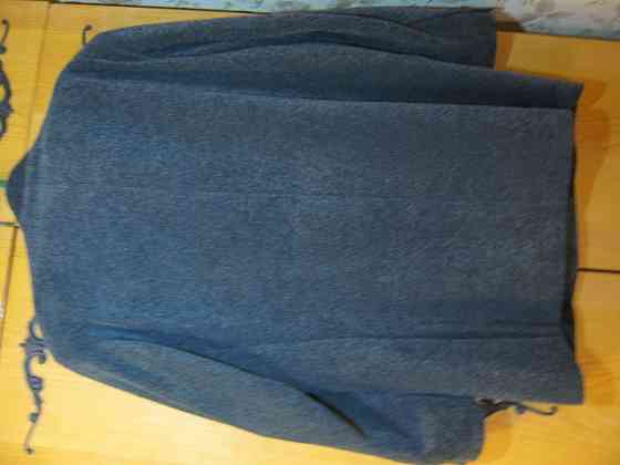 Пиджак мужской 52\56 Донецк