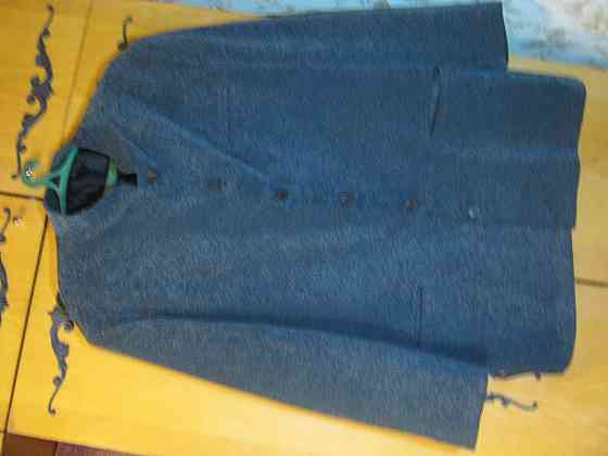 Пиджак мужской 52\56 Донецк