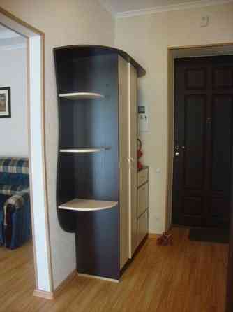 Сдается 1-комнатная квартира в Пролетарском районе Донецк