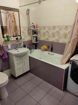 Сдается: 2 комн. квартира на длительный срок Район: Калининский Донецк