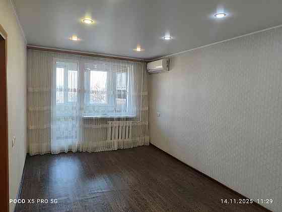 Продается 2 - х комнатная квартира, ул. Стаханова Донецк