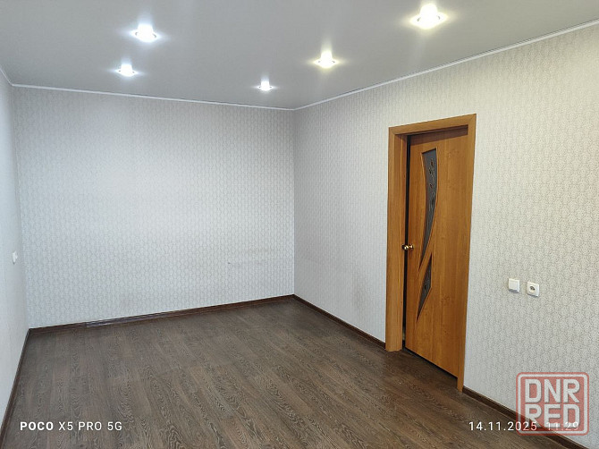 Продается 2 - х комнатная квартира, ул. Стаханова Донецк - изображение 4