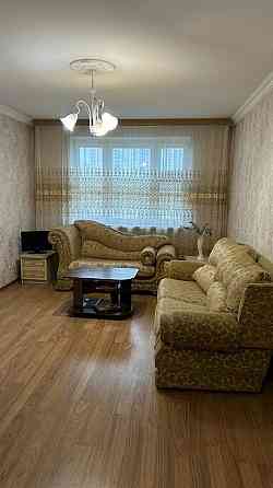 Сдаётся свeтлaя и теплая двухкомнатная квaртира в Ленинском районе Донецк